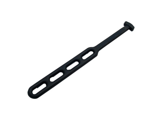 Kombi-Gummispanner 280mm - 34363