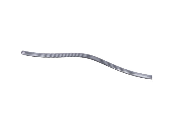 Stahlkabel/Draht - Marcolin 4RC.00557