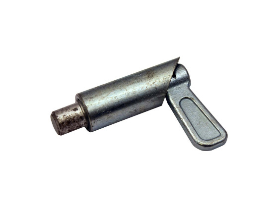 Drehverschluss ø12mm