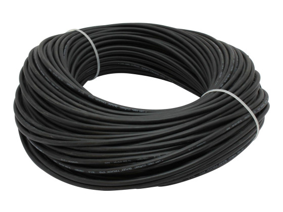 Kabel 5x1,0mm² - 7027064