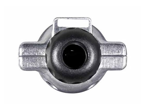 Stecker 7-polig 12V - EH01