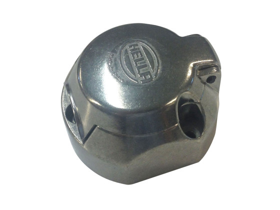 7-polet kontakt 12V  - EH03