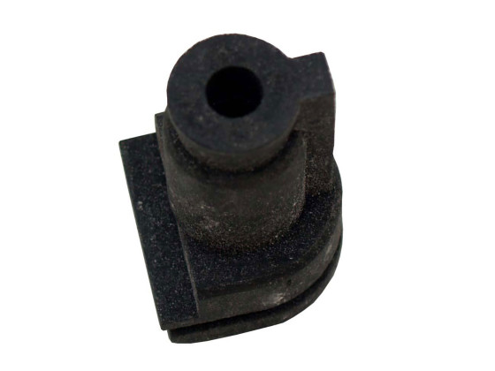 Kabeltülle 7mm - 8214-5