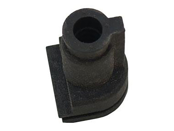 Kabeltülle 9,5mm - 8214-6