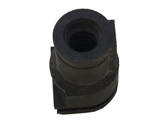 Kabeltülle 13,0mm - 8214-7