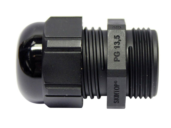 Kabelbuchse - PG13.5