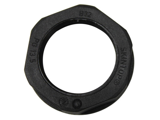 Spannmutter - PGP13.5