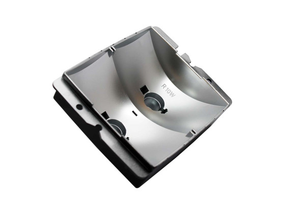 Reflektor 2SD004431-011 2 pærer - 128658-001