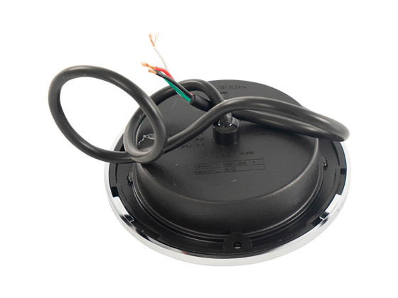 Baklampe Jokon Mini LED 24V Ø95mm - 10.0044.500