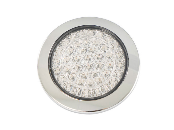 Baklampe Jokon Mini LED 24V Ø95mm - 10.0044.500