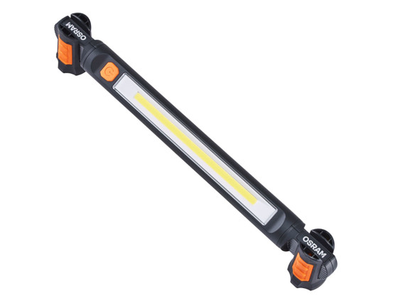 Osram Inspektionslampe LED universal