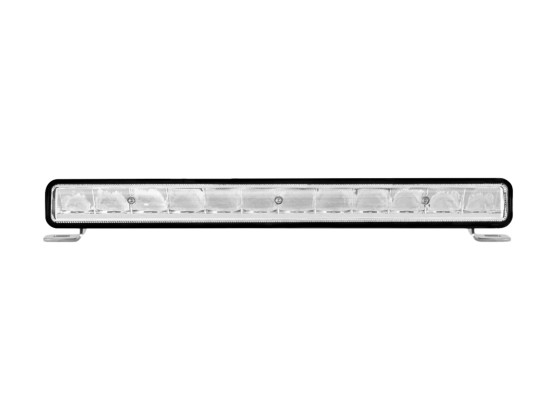 Fjernlys LED Osram 12/24V 2600lm Spot - Lightbar SX300-SP 12/24V