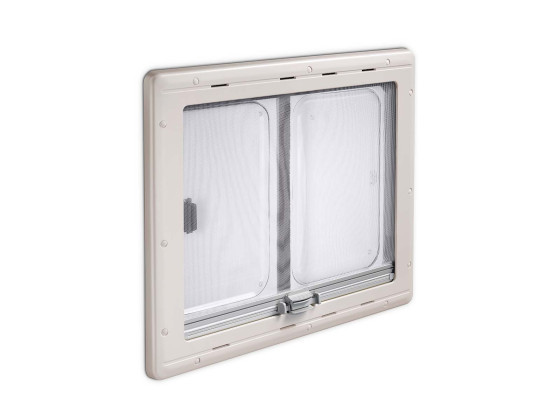 Dometic S4 Schiebefenster 700x450 mm - 9104100155