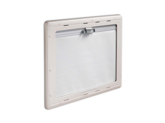 Dometic S4 Schiebefenster 700x450 mm - 9104100155