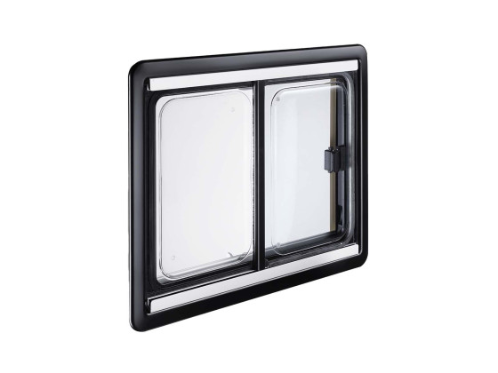 Dometic S4 Schiebefenster 700x450 mm - 9104100155