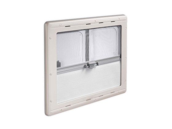 Dometic S4 Schiebefenster 700x450 mm - 9104100155