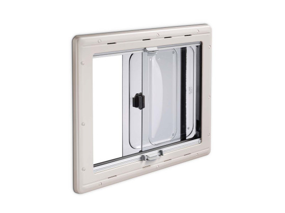 Dometic S4 Schiebefenster 700x450 mm - 9104100155