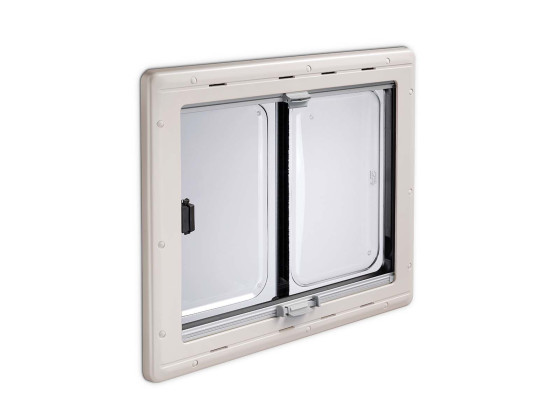 Dometic S4 Schiebefenster 700x450 mm - 9104100155
