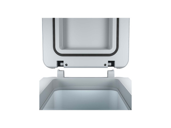 DOMETIC CFF20 Kompressor Køleskab 21L