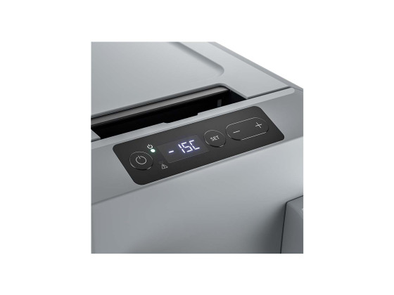 DOMETIC CFF20 Kompressor Køleskab 21L