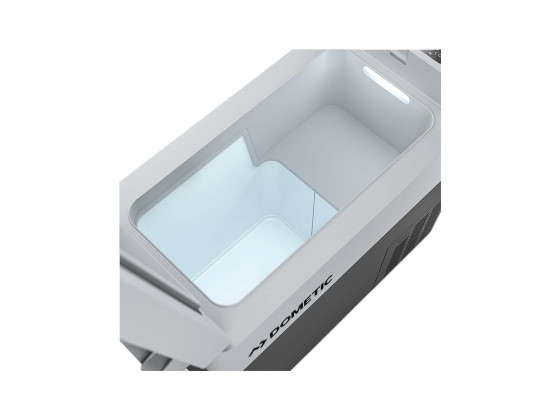 DOMETIC CFF20 Kompressor Køleskab 21L