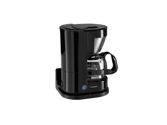DOMETIC Perfect Kaffemaskine MC 052