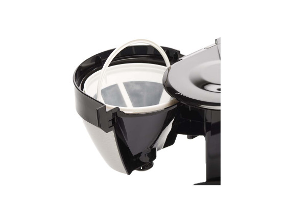 DOMETIC Perfect Kaffemaskine MC 052