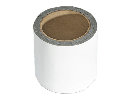 Dometic Multifunktionsklebeband 10x300cm - 9620013491