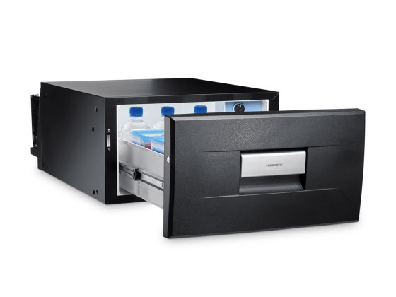 Dometic CoolMatic CD 30