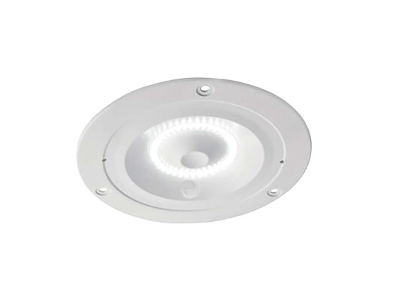 Pommier taklamper - 4052500