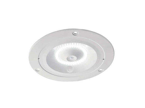 Pommier taklamper - 4052510