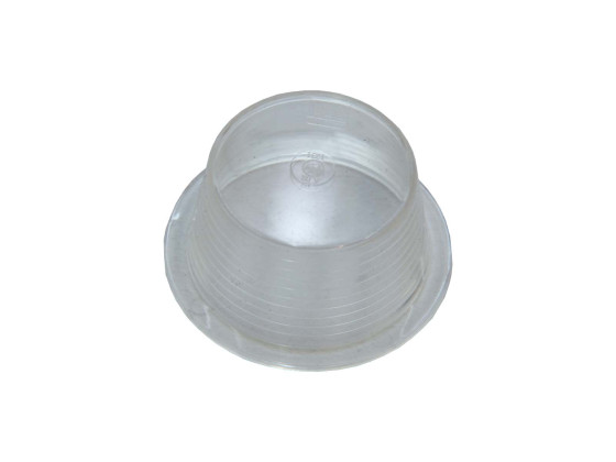 Glas klart for 498056 - 12-50556