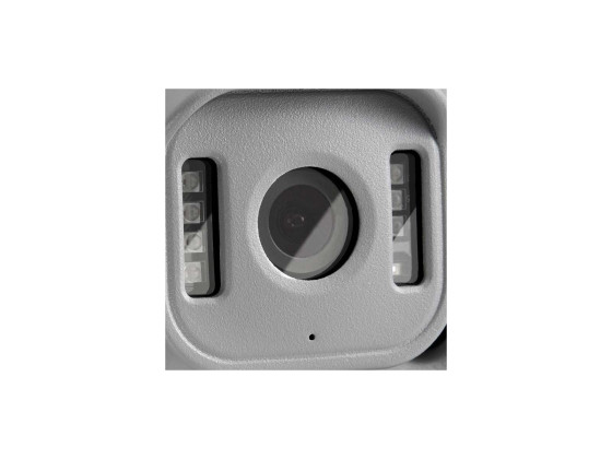 Kamera uten lukker CAM55 - 9102000064 9600000045