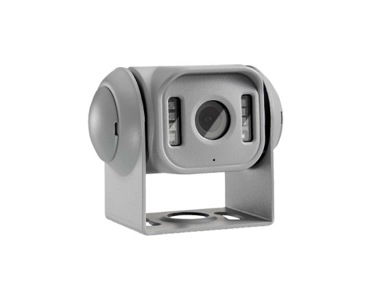 Kamera uten lukker CAM55 - 9102000064 9600000045