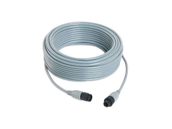 Systemkabel 20m 9600000208