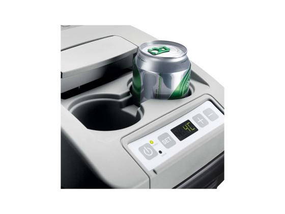 DOMETIC Køleskab CF11 AC/DC