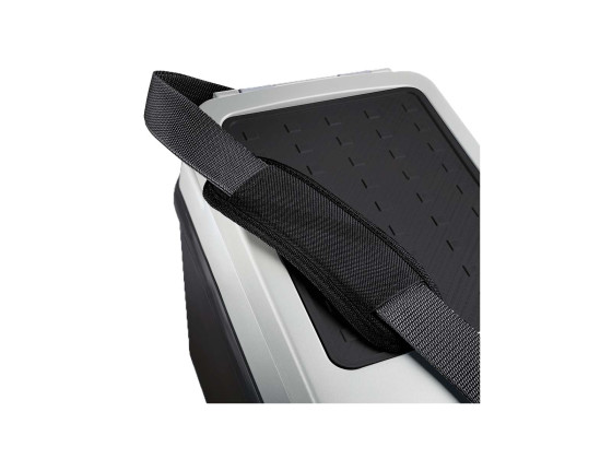 DOMETIC Køleskab CF11 AC/DC