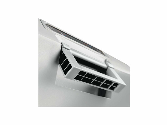 Dometic TCX 35. 12/24/230V.33l - Termoelektrisk køleboks 33 L