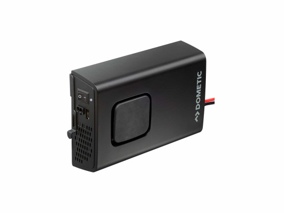 SinePower DSP212 - Sinus Vekselretter 150W 12V