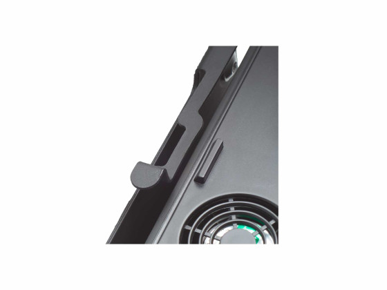 SinePower DSP212 - Sinus Vekselretter 150W 12V