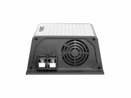 Charge Converter DCC1224-20 - Opladningsomgormer 12V til 24V 20A