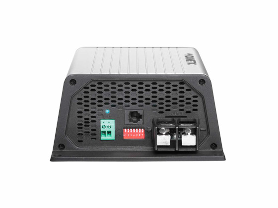 Charge Converter DCC1224-20 - Opladningsomgormer 12V til 24V 20A
