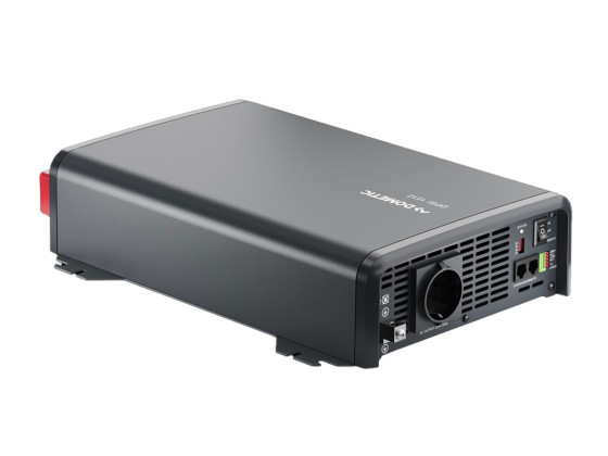Dometic Inverter SinePower DPSI 1512 - 12V/1500W - 9600002547