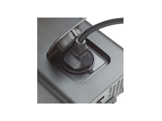 Dometic SinePower DSP424 24V 350W sinus