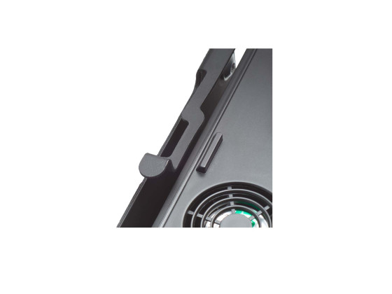 Dometic SinePower DSP424 24V 350W sinus