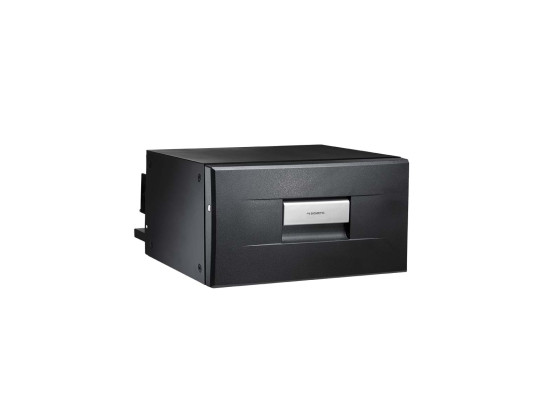 Køleskuffe 20L 12V/24V CD20 - 9600008369