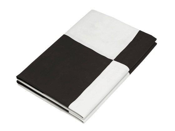 Dometic Kalibriermatte CAM360 - 9600000513