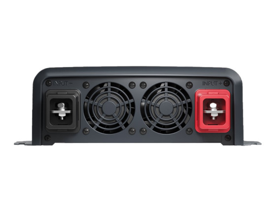 Sinus Wechselrichter 24V->230V 2000W SinePower DSP 2024 - 9620017424