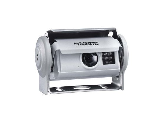 CAM80CM NTSC CCD Shuter Camera