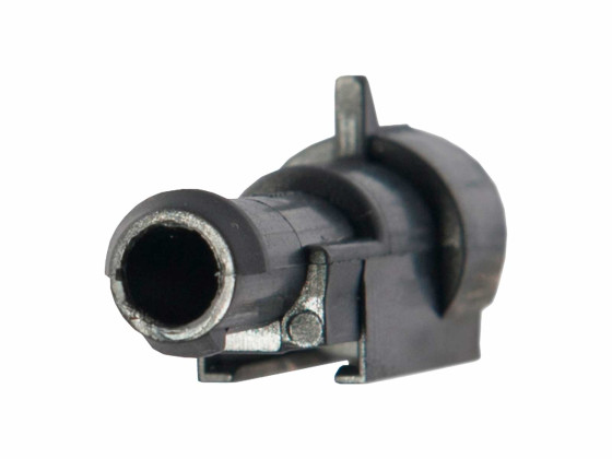 Super Seal 1-Polig Stecker für 498611 - 7810016